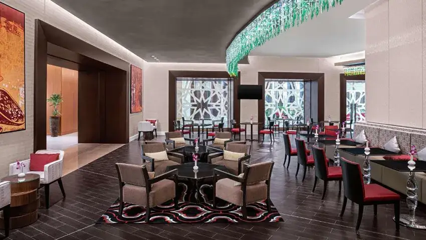 Dinning Tables