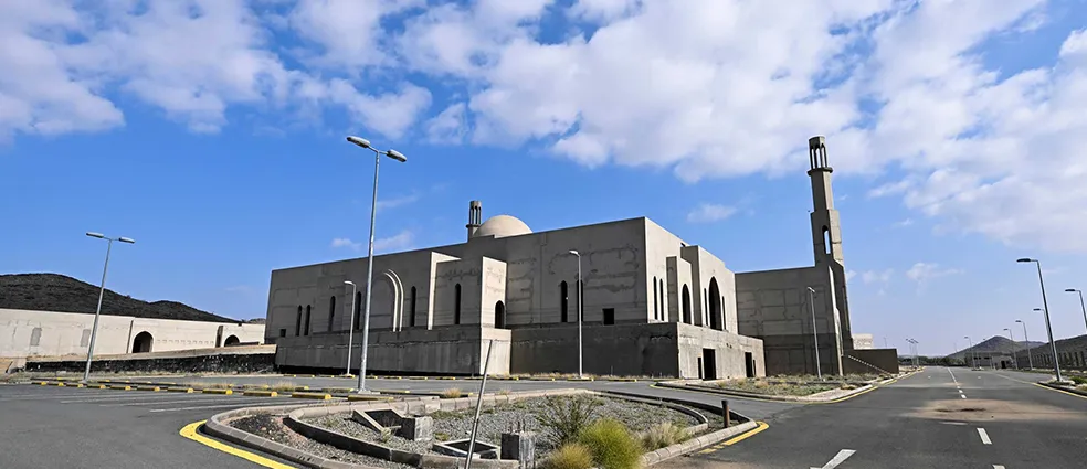 dhat-irq-miqat-northeast-mecca-historical-pilgrimage-site
